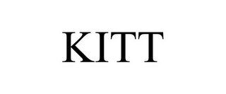 KITT