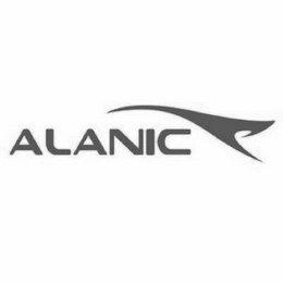 ALANIC