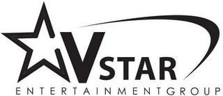 VSTAR ENTERTAINMENT GROUP