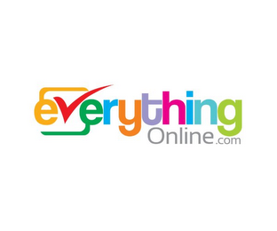 EVERYTHINGONLINE.COM