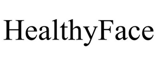 HEALTHYFACE