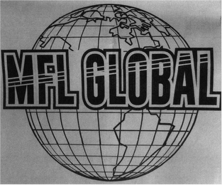 MFL GLOBAL