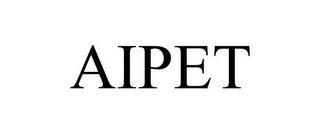 AIPET