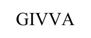 GIVVA