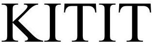 KITIT