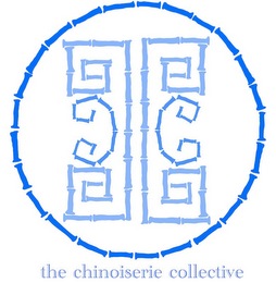 THE CHINOISERIE COLLECTIVE