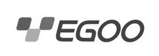 EGOO