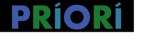 PRIORI