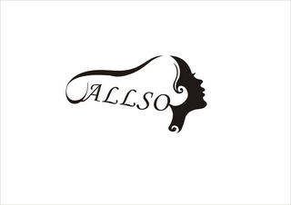 ALLSO