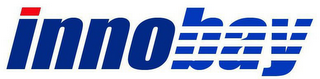 INNOBAY