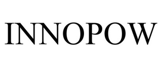 INNOPOW