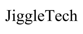 JIGGLETECH