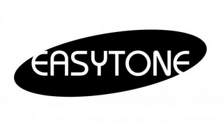 EASYTONE