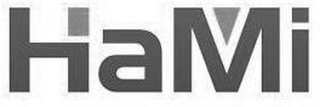 HAMI