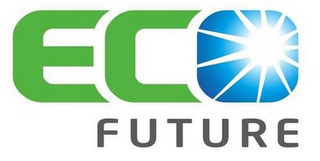 ECO FUTURE