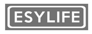 ESYLIFE