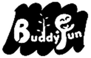 BUDDYFUN