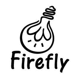 FIREFLY