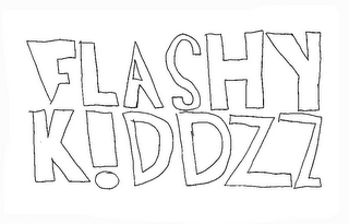 FLASHY KIDDZZ