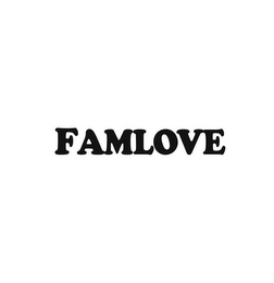 FAMLOVE