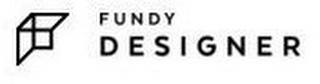 FUNDY DESIGNER