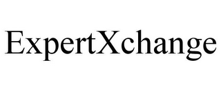 EXPERTXCHANGE