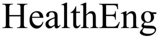 HEALTHENG