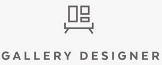 GALLERY DESIGNER