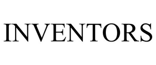 INVENTORS