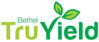 BETHEL TRUYIELD