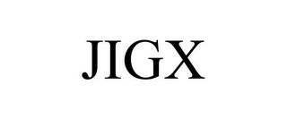 JIGX