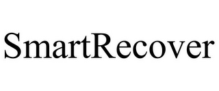 SMARTRECOVER