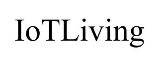 IOTLIVING