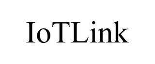 IOTLINK