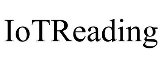 IOTREADING