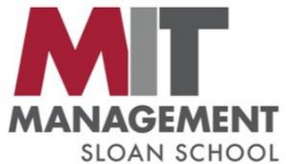 MIT MANAGEMENT SLOAN SCHOOL