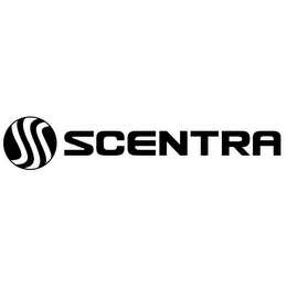 SCENTRA