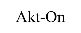 AKT-ON