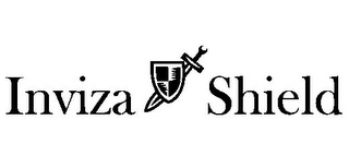 INVIZA SHIELD