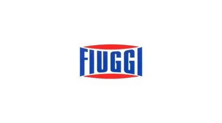 FIUGGI