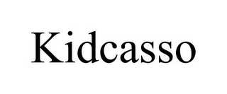 KIDCASSO