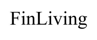 FINLIVING