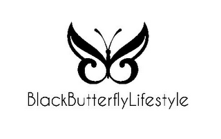 BLACKBUTTERFLYLIFESTYLE
