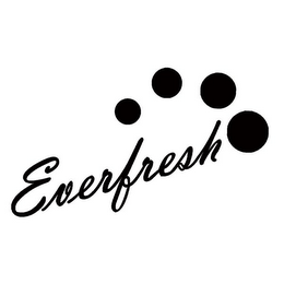 EVERFRESH