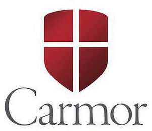 CARMOR