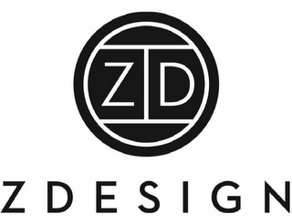 Z D Z DESIGN