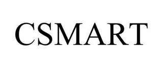 CSMART
