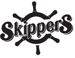 SKIPPERS