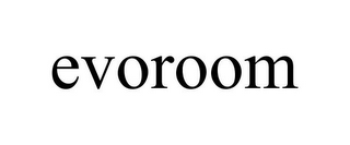 EVOROOM