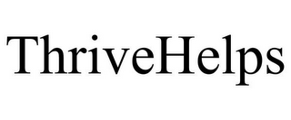 THRIVEHELPS